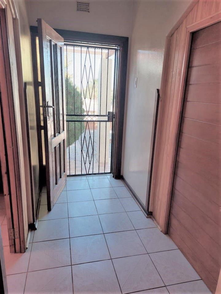 3 Bedroom Property for Sale in Friersdale Northern Cape